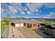 9 Bushby Close, Prospect Vale TAS 7250