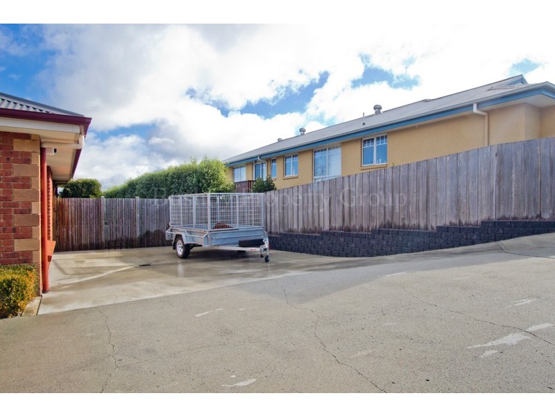 9 Bushby Close, Prospect Vale TAS 7250