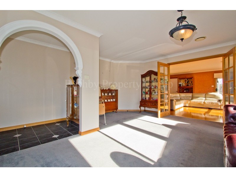 9 Bushby Close, Prospect Vale TAS 7250