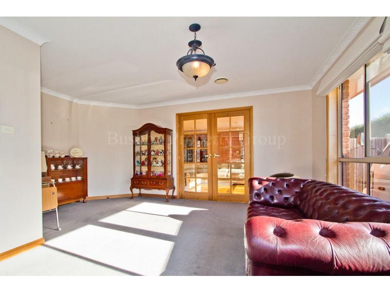 9 Bushby Close, Prospect Vale TAS 7250