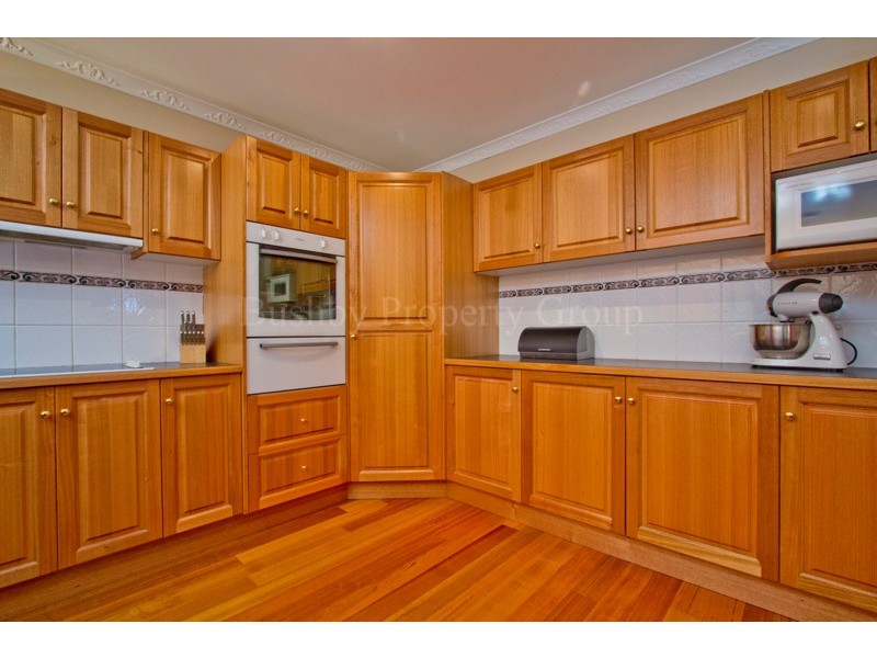 9 Bushby Close, Prospect Vale TAS 7250