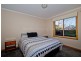 9 Bushby Close, Prospect Vale TAS 7250