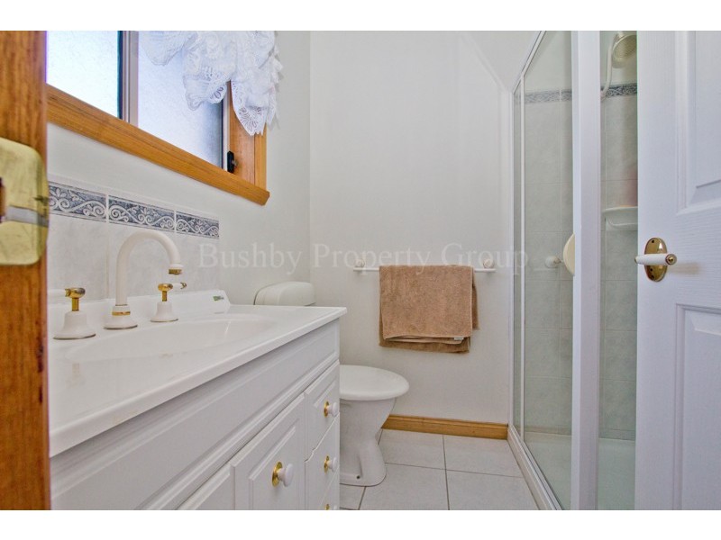 9 Bushby Close, Prospect Vale TAS 7250