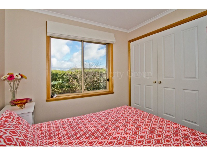 9 Bushby Close, Prospect Vale TAS 7250