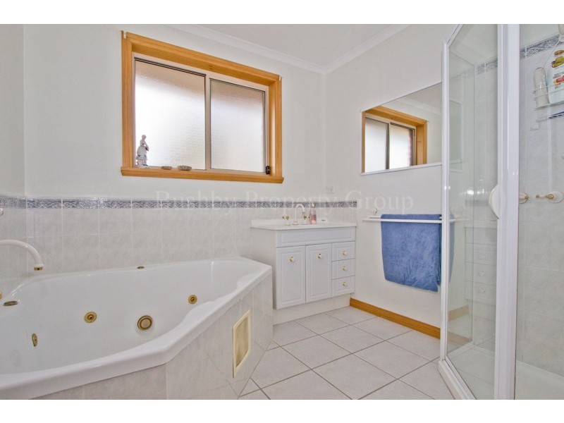 9 Bushby Close, Prospect Vale TAS 7250