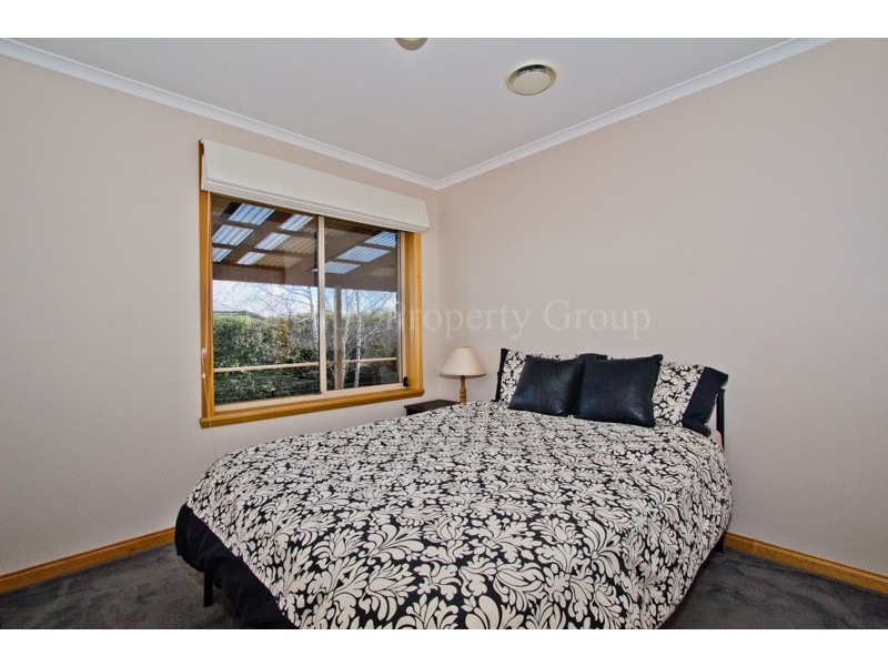 9 Bushby Close, Prospect Vale TAS 7250
