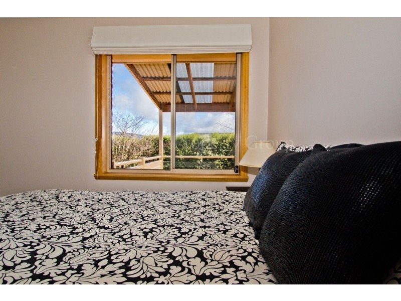 9 Bushby Close, Prospect Vale TAS 7250