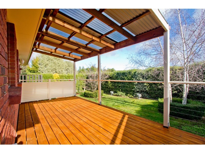 9 Bushby Close, Prospect Vale TAS 7250