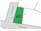 Cnr Talbot and Alma Street, Longford TAS 7301