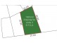 31 Leonard Street, South Launceston TAS 7249