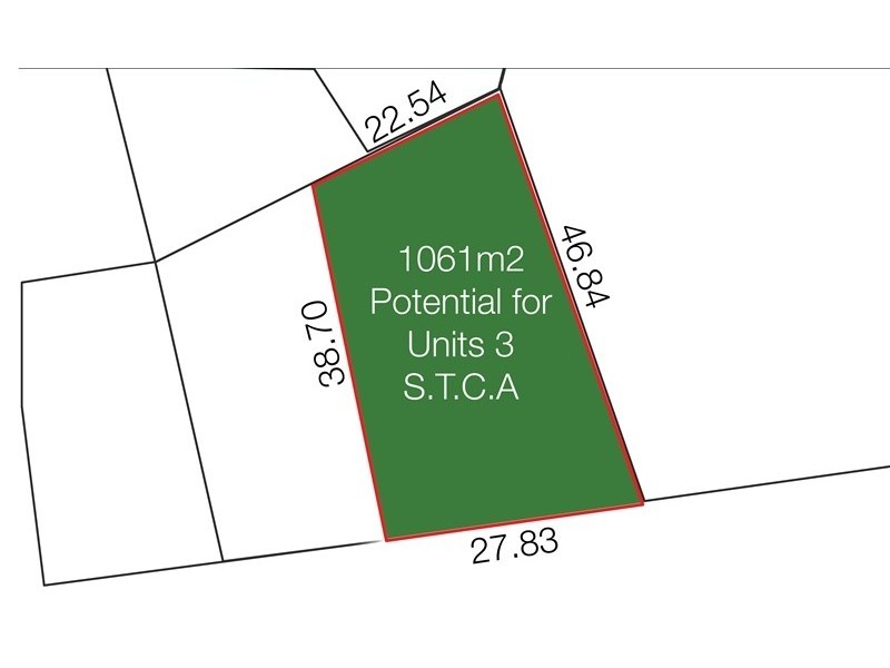 31 Leonard Street, South Launceston TAS 7249