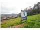 31 Leonard Street, South Launceston TAS 7249
