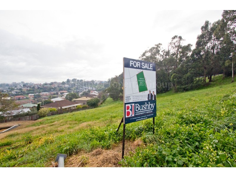 31 Leonard Street, South Launceston TAS 7249