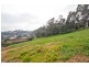 31 Leonard Street, South Launceston TAS 7249