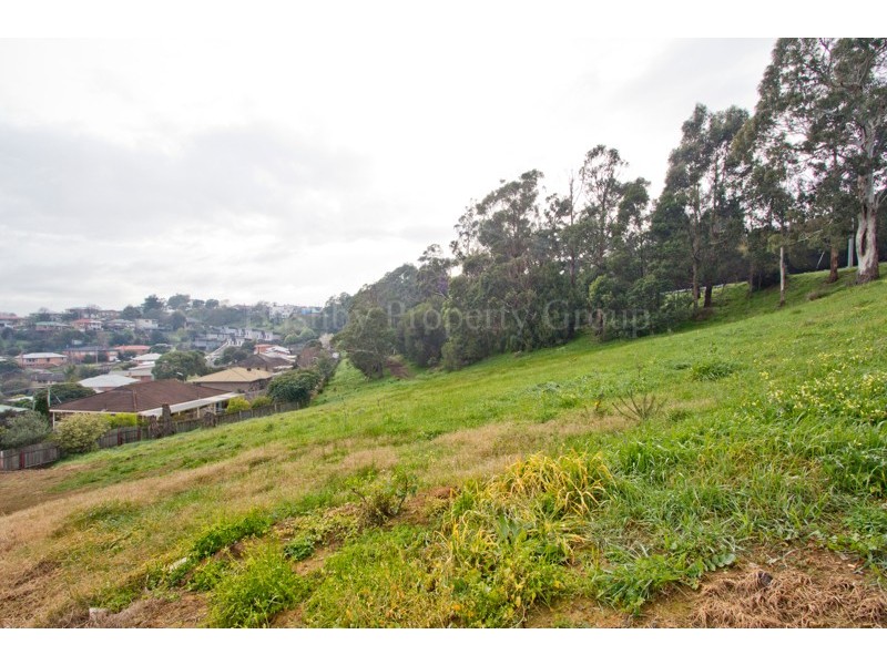 31 Leonard Street, South Launceston TAS 7249