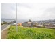 31 Leonard Street, South Launceston TAS 7249