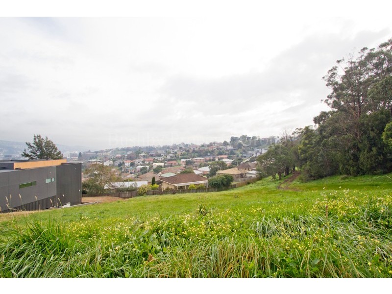 31 Leonard Street, South Launceston TAS 7249