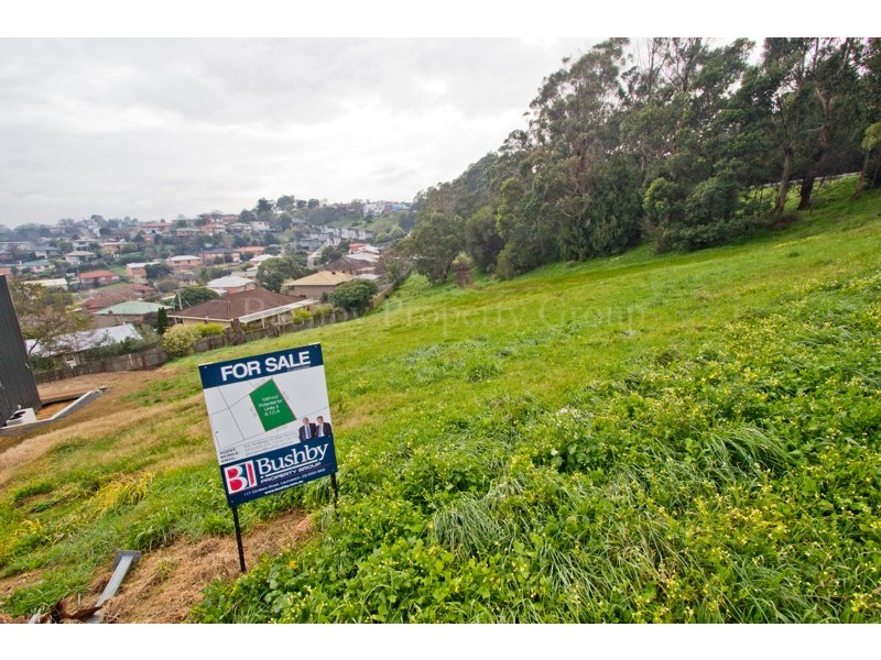 31 Leonard Street, South Launceston TAS 7249
