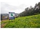 31 Leonard Street, South Launceston TAS 7249