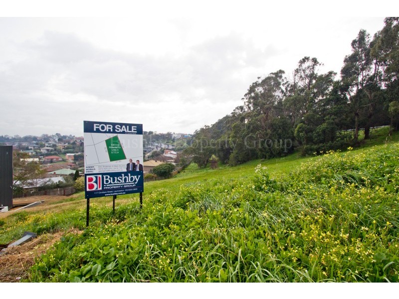 31 Leonard Street, South Launceston TAS 7249