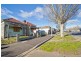 30-38 Goderich Street, Invermay TAS 7248