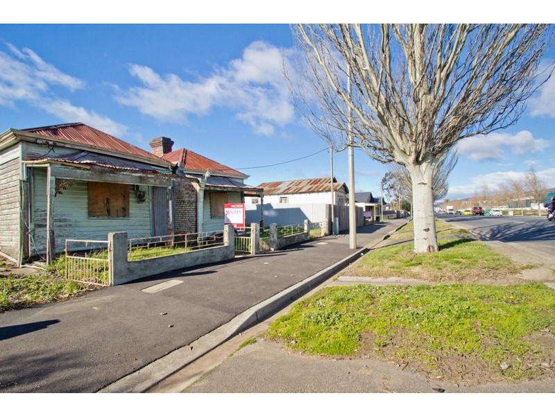 30-38 Goderich Street, Invermay TAS 7248