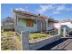 30-38 Goderich Street, Invermay TAS 7248