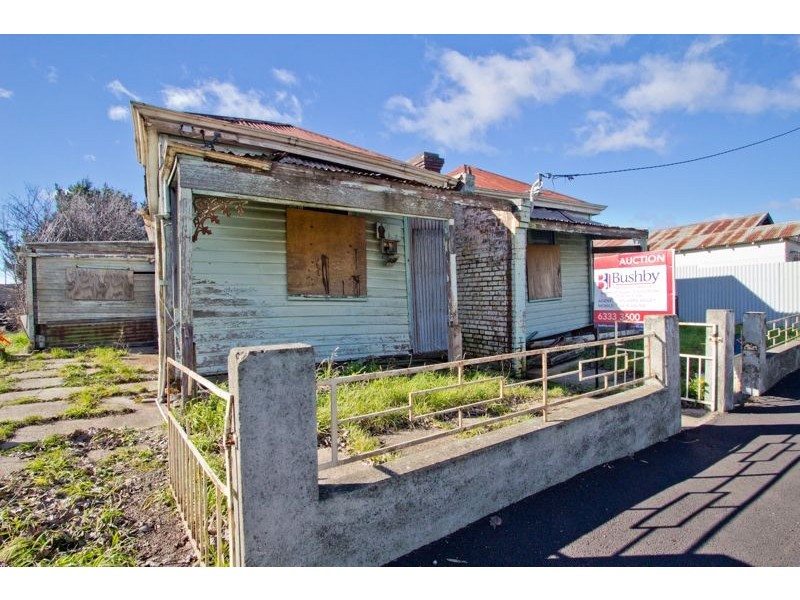 30-38 Goderich Street, Invermay TAS 7248