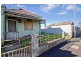 30-38 Goderich Street, Invermay TAS 7248