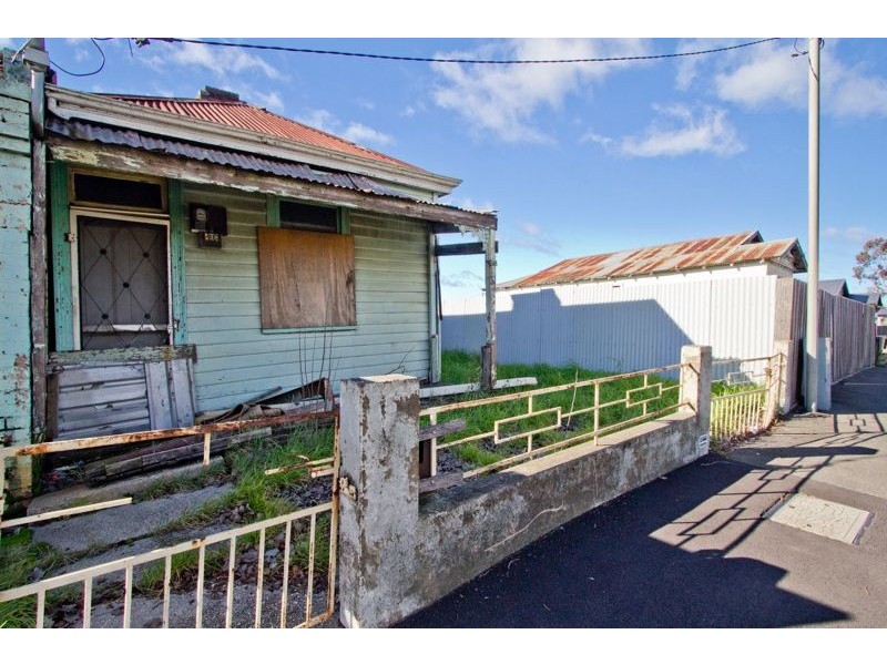 30-38 Goderich Street, Invermay TAS 7248