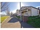 30-38 Goderich Street, Invermay TAS 7248