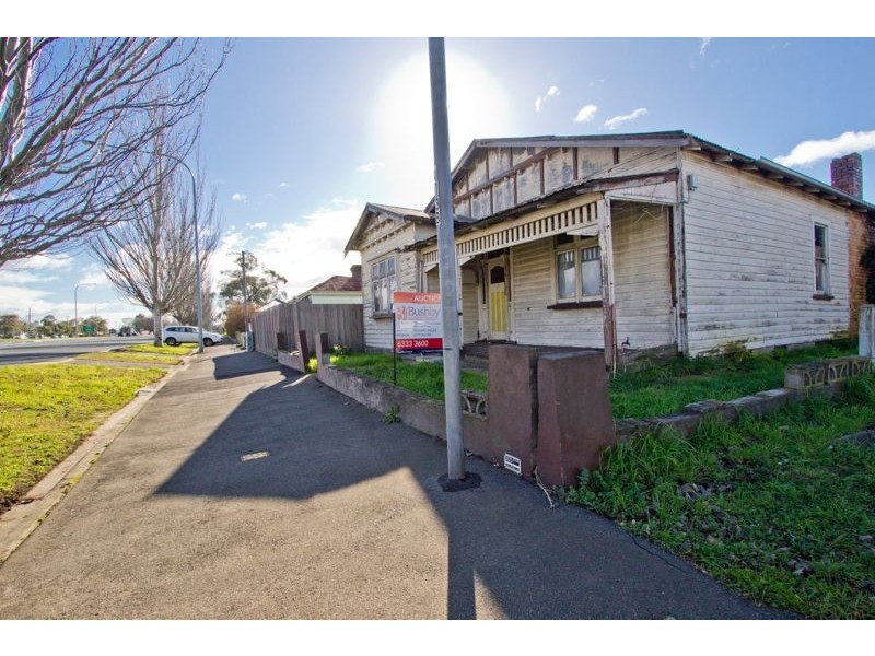 30-38 Goderich Street, Invermay TAS 7248
