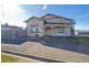 30-38 Goderich Street, Invermay TAS 7248