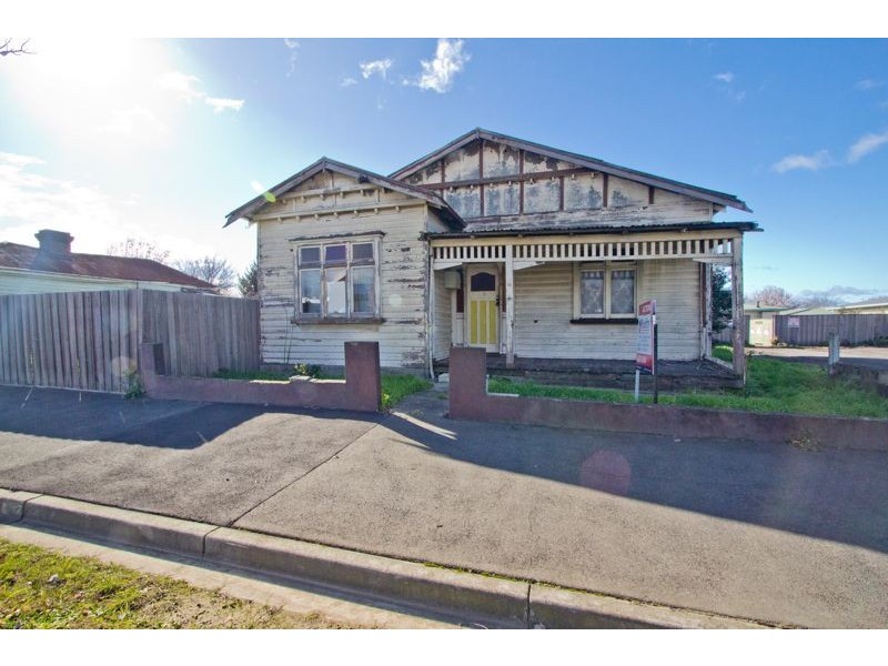30-38 Goderich Street, Invermay TAS 7248