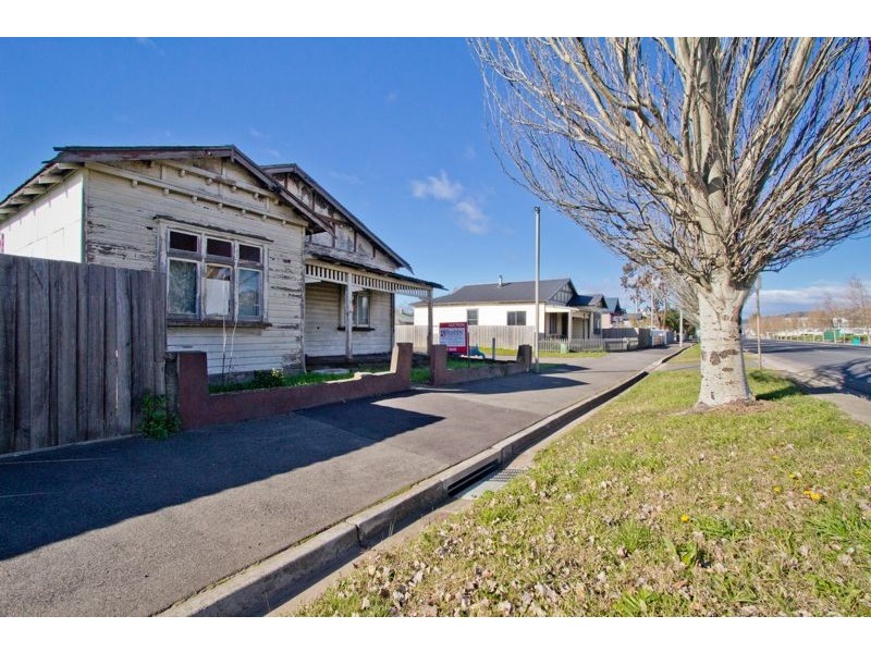 30-38 Goderich Street, Invermay TAS 7248