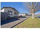 30-38 Goderich Street, Invermay TAS 7248