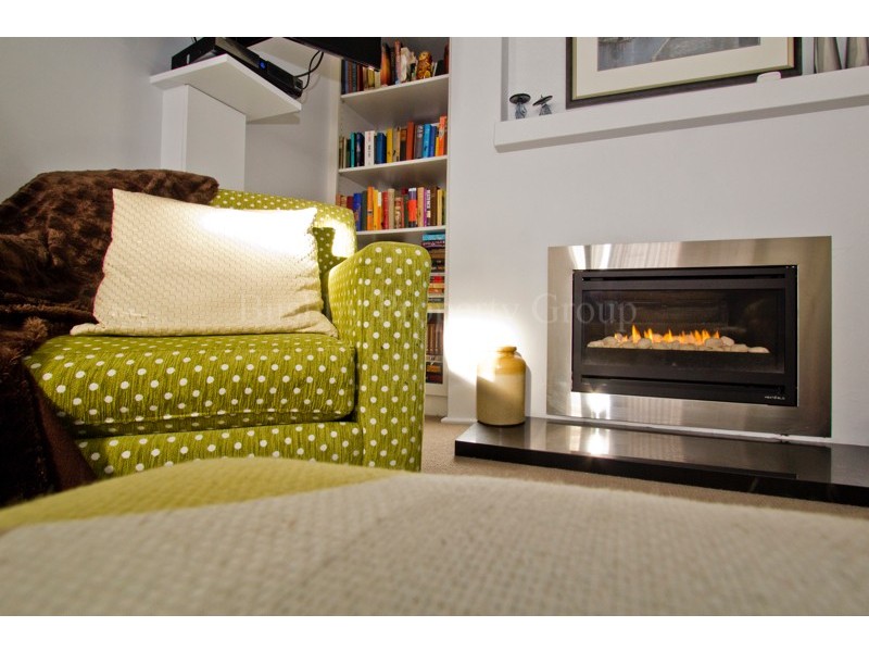 164-166 George Street, Launceston TAS 7250