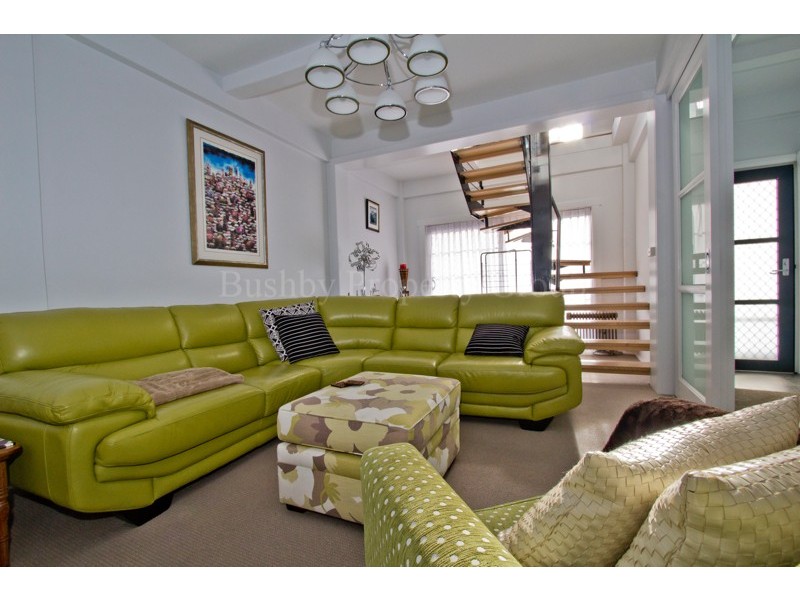 164-166 George Street, Launceston TAS 7250