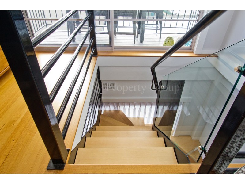 164-166 George Street, Launceston TAS 7250