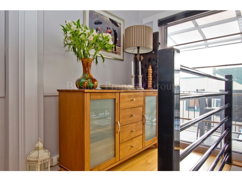 164-166 George Street, Launceston TAS 7250