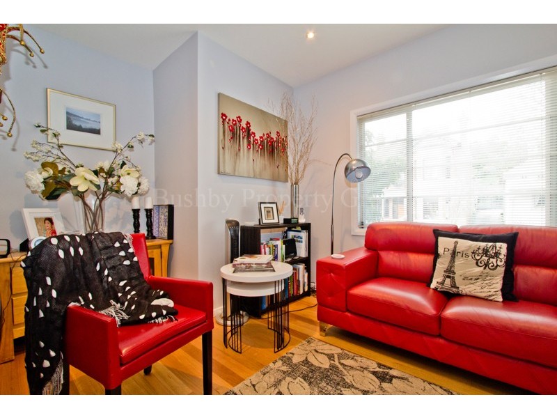 164-166 George Street, Launceston TAS 7250