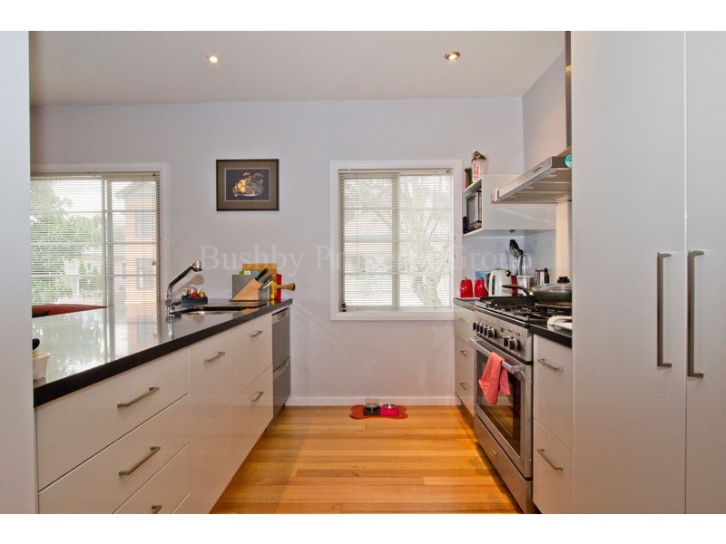 164-166 George Street, Launceston TAS 7250