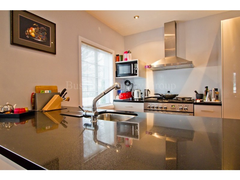 164-166 George Street, Launceston TAS 7250