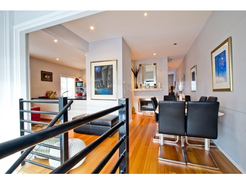 164-166 George Street, Launceston TAS 7250