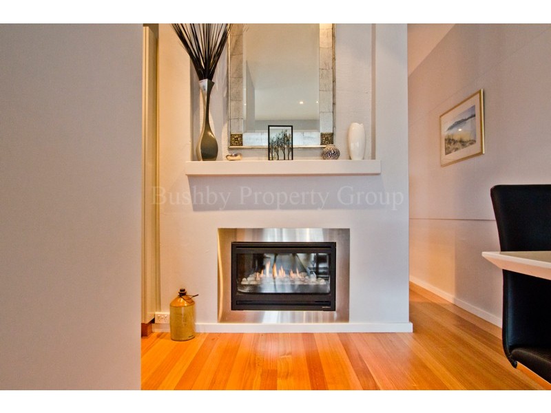 164-166 George Street, Launceston TAS 7250