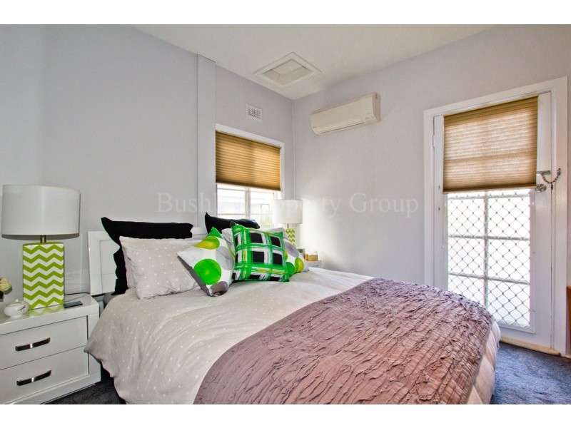 164-166 George Street, Launceston TAS 7250