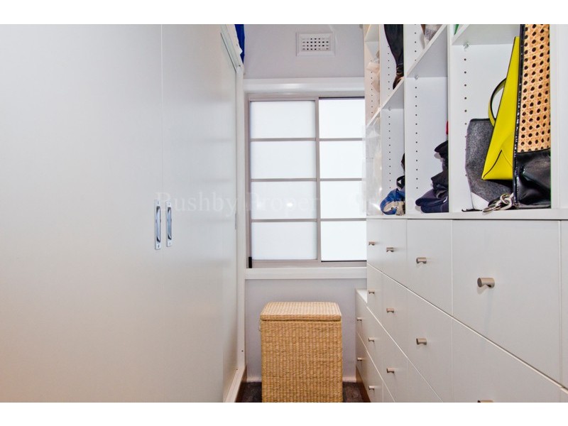 164-166 George Street, Launceston TAS 7250