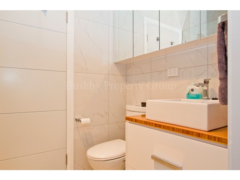 164-166 George Street, Launceston TAS 7250