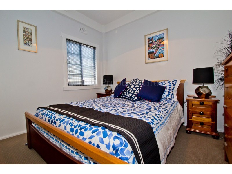 164-166 George Street, Launceston TAS 7250