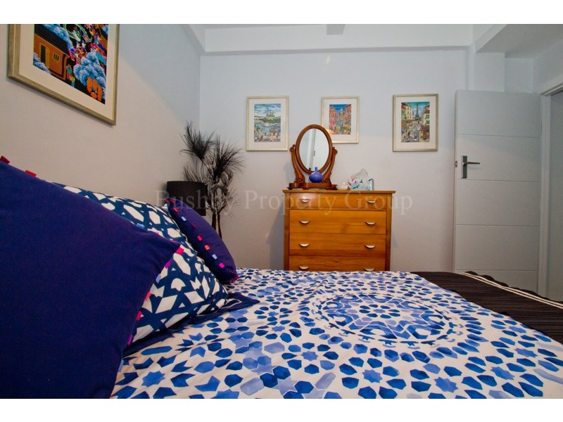 164-166 George Street, Launceston TAS 7250